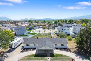244 E Cherry St, Grantsville, UT 84029 - Photo 25