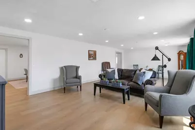 244 E Cherry St, Grantsville, UT 84029 - Photo 9