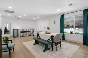 244 E Cherry St, Grantsville, UT 84029 - Photo 5