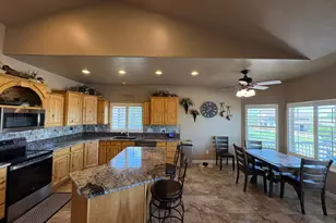 7456 S 950 W, Willard, UT 84340 - Photo 17