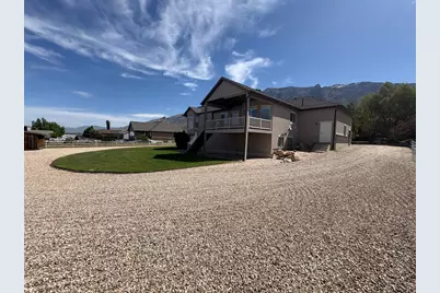 7456 S 950 W, Willard, UT 84340 - Photo 5
