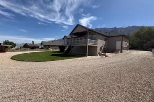 7456 S 950 W, Willard, UT 84340 - Photo 5