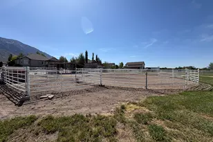 7456 S 950 W, Willard, UT 84340 - Photo 41