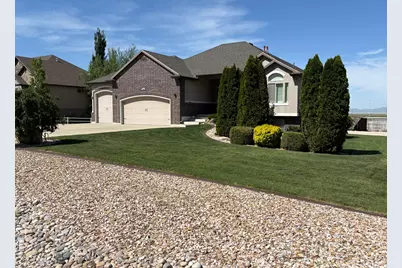 7456 S 950 W, Willard, UT 84340 - Photo 1
