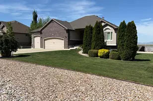 7456 S 950 W, Willard, UT 84340 - Photo 1
