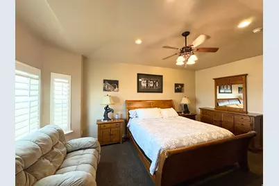 7456 S 950 W, Willard, UT 84340 - Photo 21