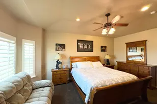 7456 S 950 W, Willard, UT 84340 - Photo 21