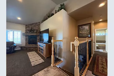 7456 S 950 W, Willard, UT 84340 - Photo 9