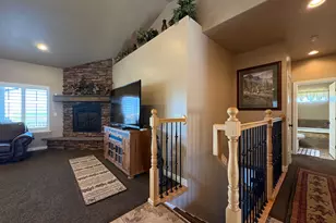 7456 S 950 W, Willard, UT 84340 - Photo 9