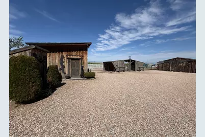 7456 S 950 W, Willard, UT 84340 - Photo 53