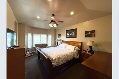 7456 S 950 W, Willard, UT 84340 - Photo 23