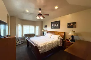 7456 S 950 W, Willard, UT 84340 - Photo 23