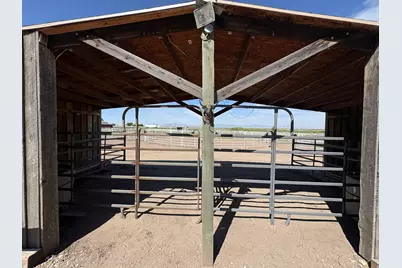 7456 S 950 W, Willard, UT 84340 - Photo 49