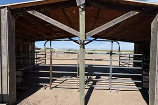 7456 S 950 W, Willard, UT 84340 - Photo 49