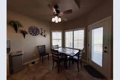7456 S 950 W, Willard, UT 84340 - Photo 13