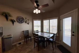 7456 S 950 W, Willard, UT 84340 - Photo 13