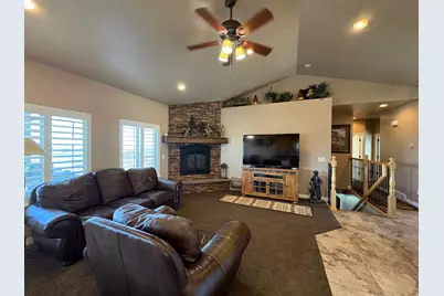 7456 S 950 W, Willard, UT 84340 - Photo 11