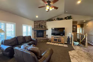 7456 S 950 W, Willard, UT 84340 - Photo 11