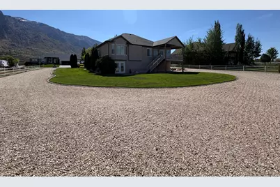 7456 S 950 W, Willard, UT 84340 - Photo 29