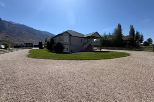 7456 S 950 W, Willard, UT 84340 - Photo 29