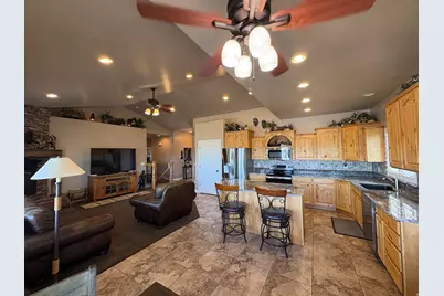 7456 S 950 W, Willard, UT 84340 - Photo 15