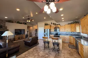 7456 S 950 W, Willard, UT 84340 - Photo 15