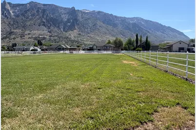 7456 S 950 W, Willard, UT 84340 - Photo 45