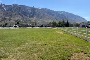 7456 S 950 W, Willard, UT 84340 - Photo 45