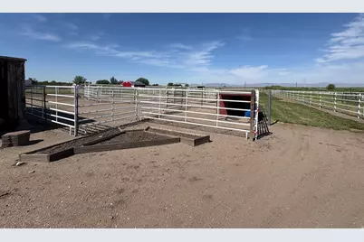 7456 S 950 W, Willard, UT 84340 - Photo 39