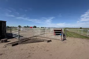7456 S 950 W, Willard, UT 84340 - Photo 39