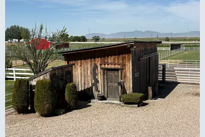 7456 S 950 W, Willard, UT 84340 - Photo 33