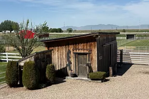 7456 S 950 W, Willard, UT 84340 - Photo 33