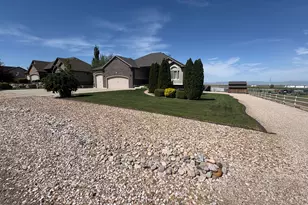 7456 S 950 W, Willard, UT 84340 - Photo 3