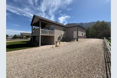 7456 S 950 W, Willard, UT 84340 - Photo 7