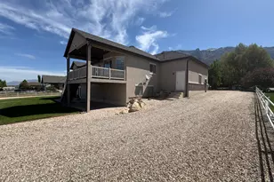 7456 S 950 W, Willard, UT 84340 - Photo 7