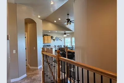 7456 S 950 W, Willard, UT 84340 - Photo 27