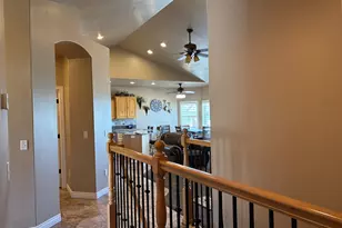 7456 S 950 W, Willard, UT 84340 - Photo 27