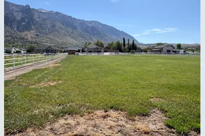 7456 S 950 W, Willard, UT 84340 - Photo 43