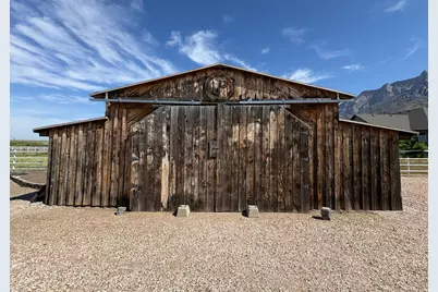 7456 S 950 W, Willard, UT 84340 - Photo 35