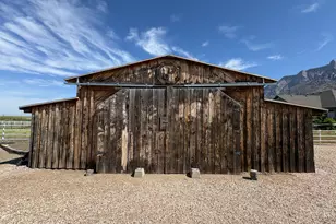 7456 S 950 W, Willard, UT 84340 - Photo 35