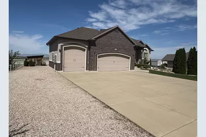 7456 S 950 W, Willard, UT 84340 - Photo 51
