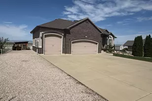 7456 S 950 W, Willard, UT 84340 - Photo 51