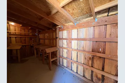 7456 S 950 W, Willard, UT 84340 - Photo 37