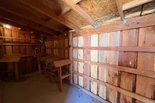 7456 S 950 W, Willard, UT 84340 - Photo 37