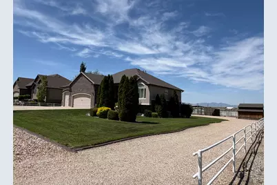 7456 S 950 W, Willard, UT 84340 - Photo 55