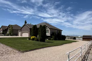 7456 S 950 W, Willard, UT 84340 - Photo 55