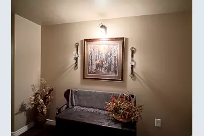 7456 S 950 W, Willard, UT 84340 - Photo 25