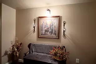 7456 S 950 W, Willard, UT 84340 - Photo 25