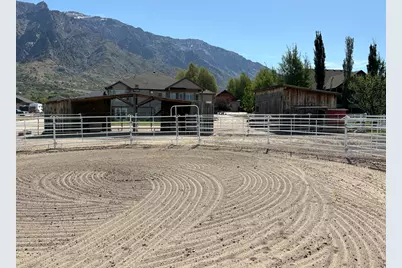7456 S 950 W, Willard, UT 84340 - Photo 47