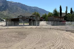 7456 S 950 W, Willard, UT 84340 - Photo 47